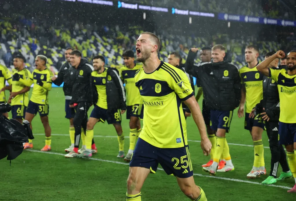 87046453007 nashville miami zimmerman team