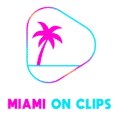 MIAMIONCLIPS